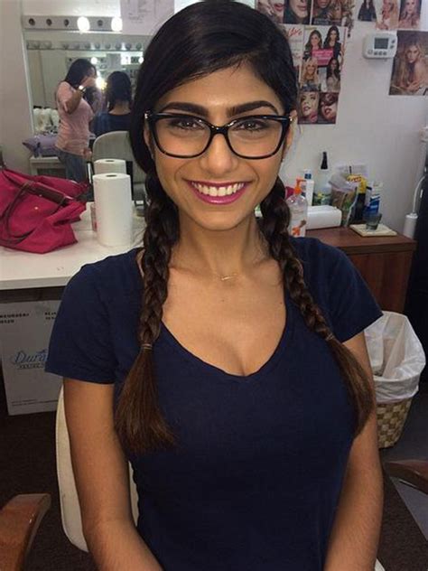 mia khalifa pron hub|Mia Khalifa New Porn Videos